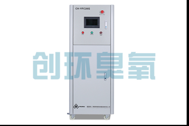 大名ORP(氧化还原电位)控制在海水养殖臭氧投加中的核心作用与设定区间